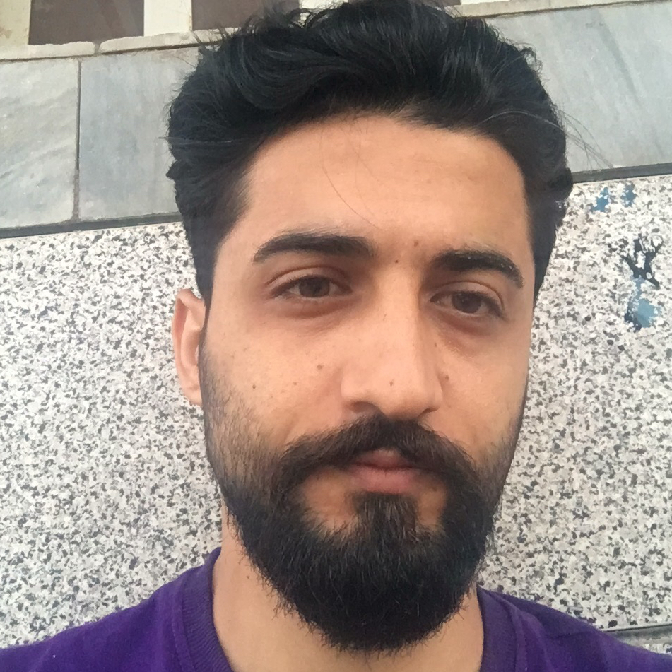 مدیریت